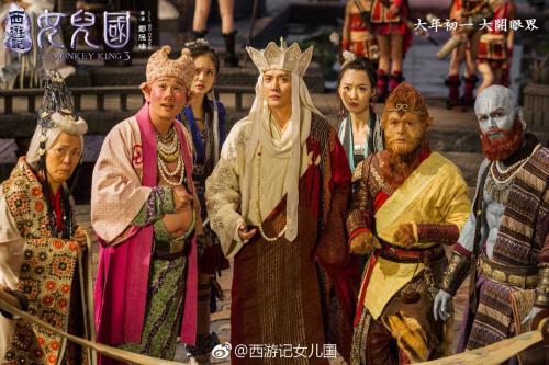 怎么做假沃尔什大学文凭毕业证