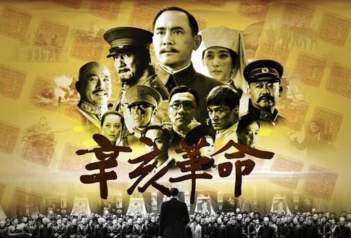 制作俄亥俄北方大学文凭毕业证