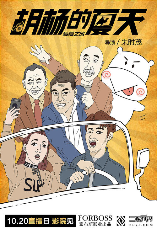 浙江工业大学学位证办理