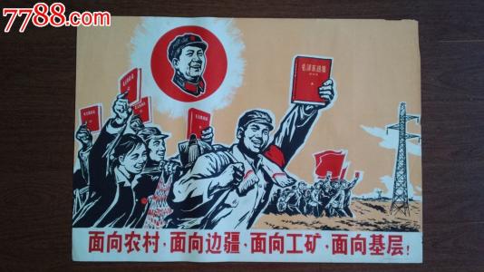 札幌学院大学成绩单修改
